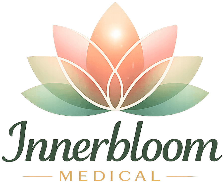 Innerbloom Medical